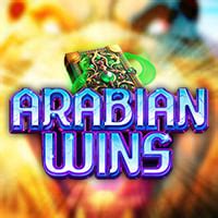 Arabian Nights Sportingbet